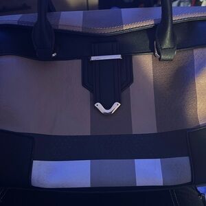 to make money so i don’t have to ask for money